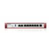 ZYXEL USGFLEX200H FIREWALL ROUTER V2