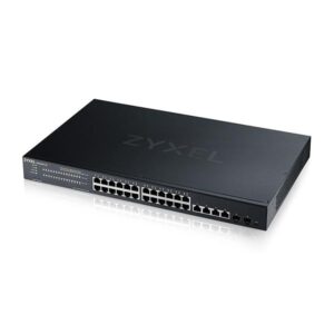 Zyxel XMG1930-30HP