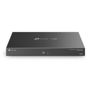 NVR TP-Link VIGI 16 canale 4016H
