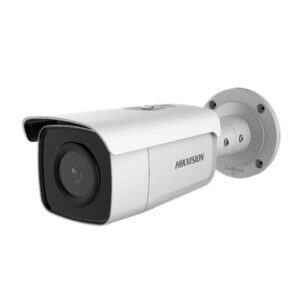Camera supraveghere Hikvision IP bullet DS-2CD2T86G2-ISUSL(C)