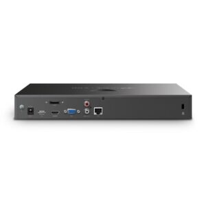 Alternative view of NVR TP-Link VIGI 16 canale 2016H