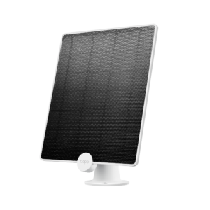 TP-LINK PANOU SOLAR PENTRU CAMERE TAPO TAPO A200