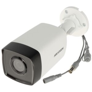 Camera supraveghere Hikvision Turbo HD DS-2CE17D0T-IT3FS(2.8mm)