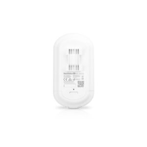 Alternative view of Access point Ubiquiti Nano Station LOCO5AC; MIMO 5 GHz