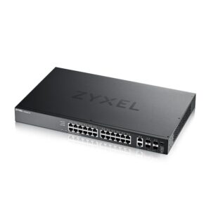 Alternative view of XGS2220-30