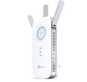 Range Extender TP-LINK RE550