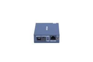 Transceiver Hikvision DS-3D501T-3