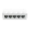 Switch TP-LINK LS1005, 5 port, 10/100 Mbps