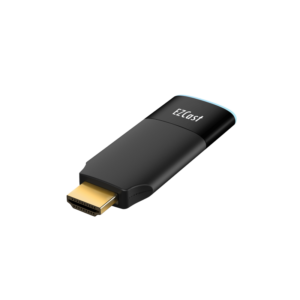 Alternative view of Dongle Aopen EZCast 2