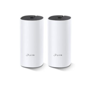 TP-Link Sistem Mesh Wi-Fi pentru întreaga casă AC1200