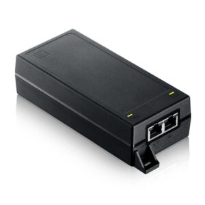 Alternative view of Accesoriu Retea ZyXEL POE12-60W