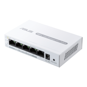 Asus EBP15 Switch 5 Porturi GBE