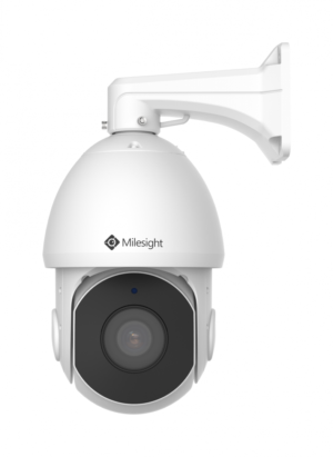 Camera de supraveghere AI 42X Speed Dome Network MS-C5341-X42PE