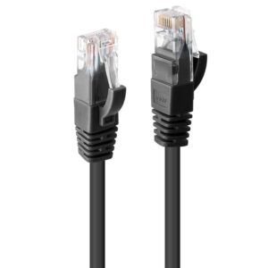 Cablu retea Lindy LY-48077