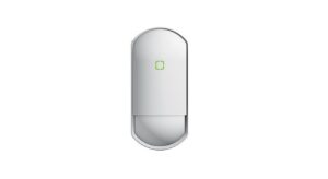 Detector de interior Optex FLX-P-ST