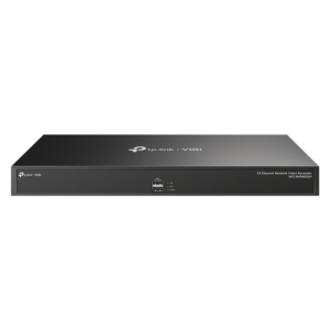 NVR TP-Link VIGI 32 canale 4032H
