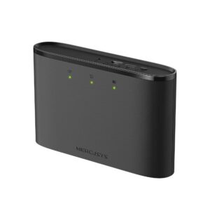 WI-FI LTE mobile Mercusys 4G MT110