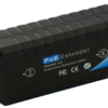 EXTENDER POE 1 120M POE-05