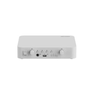 Network Amplifier Hikvision DS-QAE1A40G1-VB