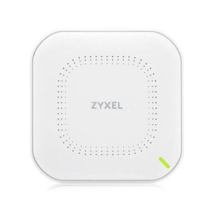 ZY NWA50AXPRO WIRELESS AP POE 2.5 GB
