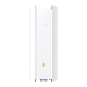 TP-LINK EAP623-OUTDOOR HD AX1800 WI-FI 6 Access Point