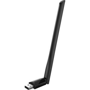 TP-link AC1300 Mini Adaptor USB Wireless MU-MIMO