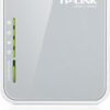 Router Wireless TP-Link TL-MR3020, WI-FI, Single-Band