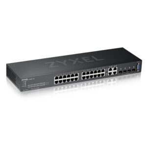 Switch ZYXEL GS2220-28