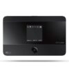Router wireless TP-LINK M7350 3G/4G Mobile WiFi