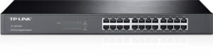 Switch TP-Link TL-SG1024