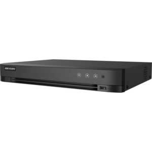 DVR Hikvision 8 canale IDS-7208HQHI-M1/XT