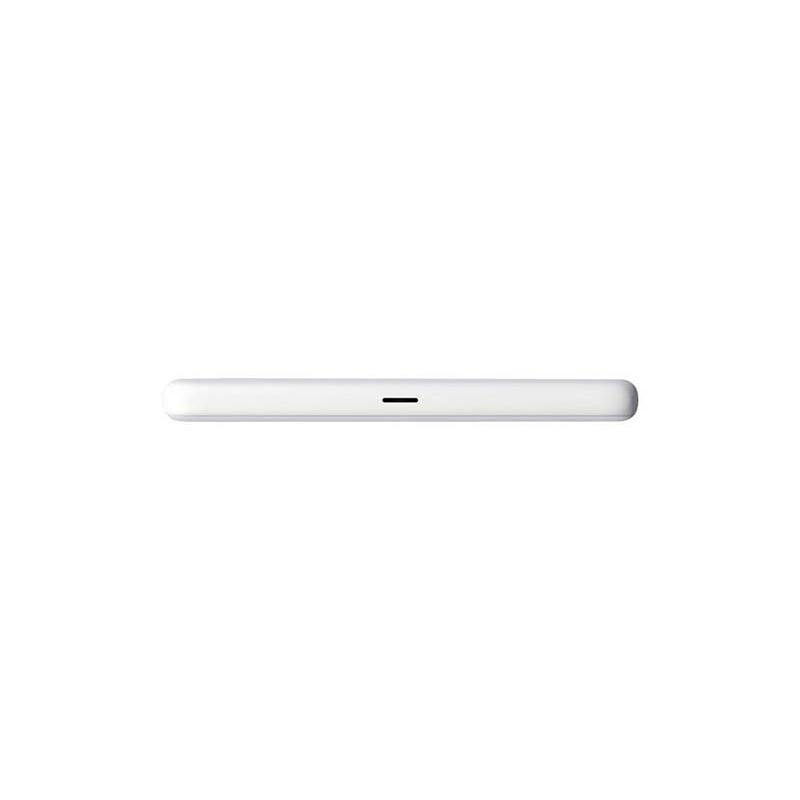 Xiaomi Mi Temerature and Humidity Monitor Pro - imagine 4