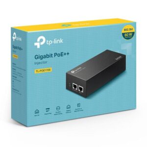 TP-Link