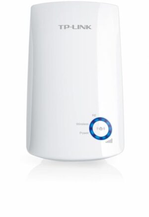Wireless Range Extender TP-link TL-WA854RE