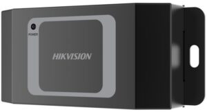 Modul secure door control Hikvision DS-K2M061