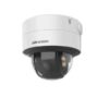 Camera supraveghere Hikvision IP dome DS-2CD2747G2T-LZS(2.8-12mm) (C);2MP;1/1.8" Progressive Scan CMOS; rezolutie:2688 × 1520; iluminare: Color: 0.028 Lux @ (F2.0, AGC ON), 0 Lux with IR; compresie: H.265, H.265+, H.264, H.264+; lentila:2.8-12mm, distanta IR: 40metri; 120dB WDR/ BLC/3D DNR/ROI/HLC