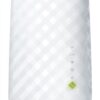 Range Extender TP-Link RE200, AC750, OneMesh™, Dual-Band, Smart Roaming