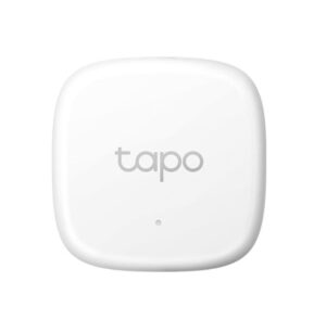 TP-LINK TAPO T310