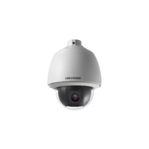 Camera supraveghere Hikvision SPEED DOME DS-2AE5232T-A(E) 5-inch 2 MP 32X Powered by DarkFighter Analog Excellent low-light performance via powered-by-DarkFighter technology