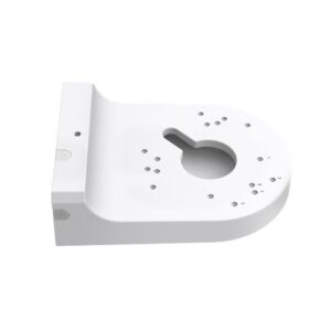 Doza metalica TP-Link VIGI VJB-300 - pentru montare pe perete 125 × 130.47 × 45.7 mm