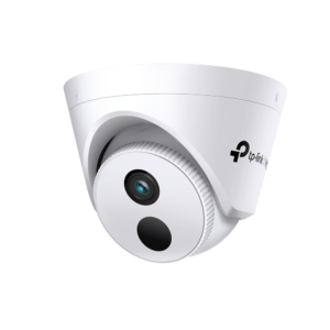 "TP-Link Camera IR de supraveghere Turret pentru interior VIGIVIGI C440I(2.8mm)