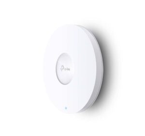 Alternative view of "AX1800 Ceiling Mount Dual-Band Wi-Fi 6 Access Point PORT