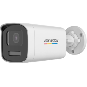 Camera de supraveghere Bullet 4K Hikvision DS-2CE12UF3T-LS(2.8MM)