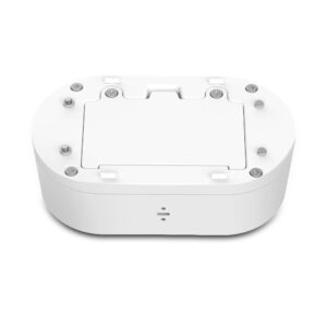 Alternative view of TP-LINK TAPO T300