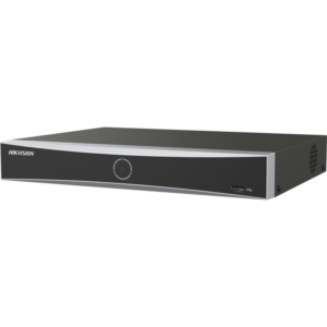 NVR Hikvision 8 canale AcuSeek K Vpro DS-7608NXI-K1/VPRO
