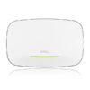 ZYXEL WBE530 WLAN Access Point 2.4/5 GHz 10776 MBit/s, PoE+