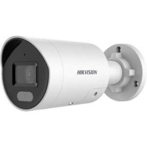 Camera de supraveghere Hikvsion Bullet DS-2CD2047G2H-LIU/SL(4MM)(EF)