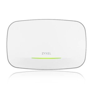 Alternative view of ZY NWA210BE 2x2MUMMO 2x2.5G LAN PORT POE