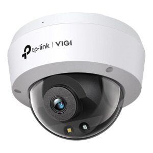 Camera IP Dome TP-Link VIGI C230(2.8MM)