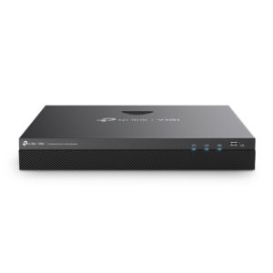 NVR TP-Link VIGI 16 canale 2016H